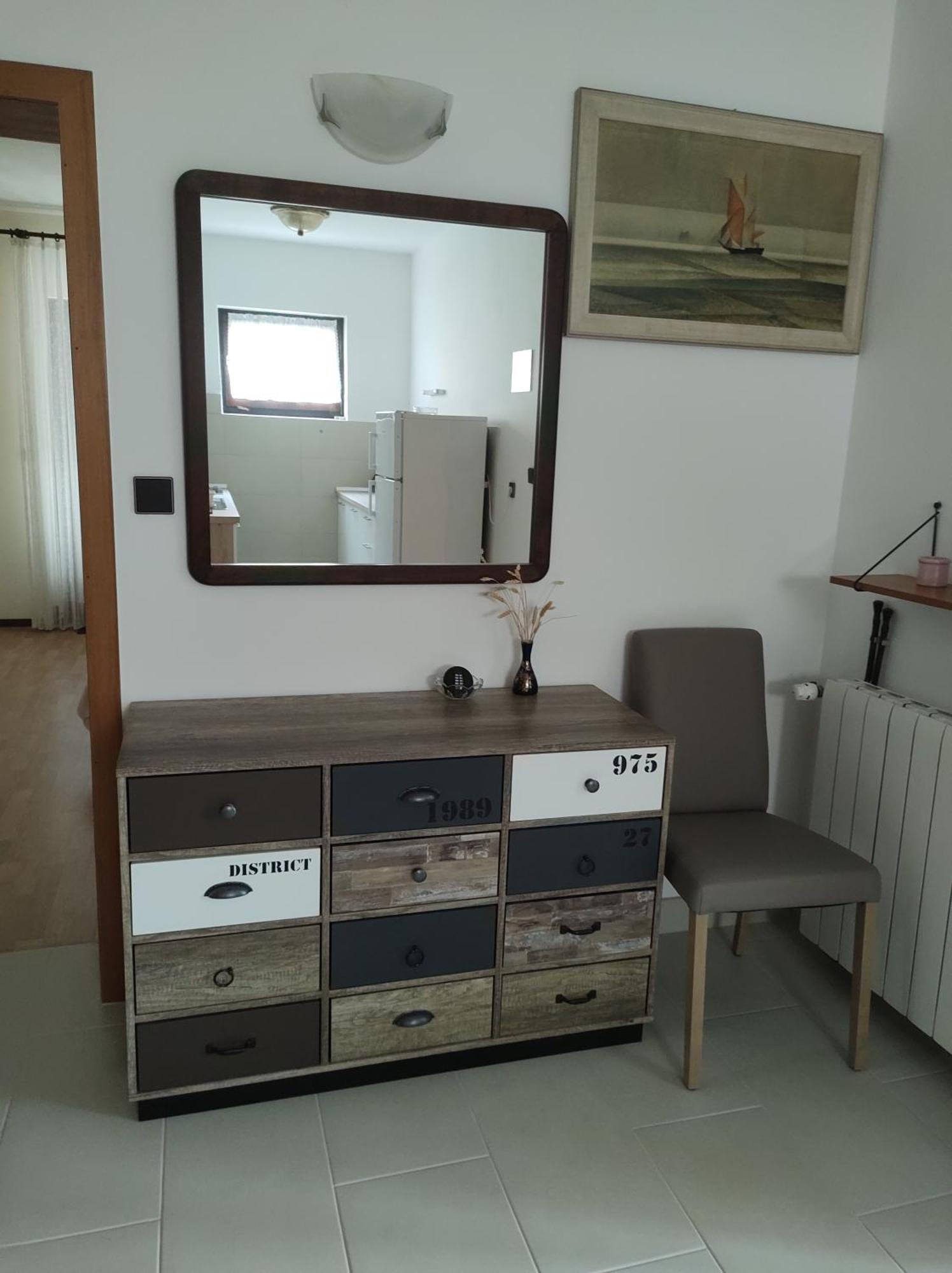 טרוגיר Villa Petra מראה חיצוני תמונה